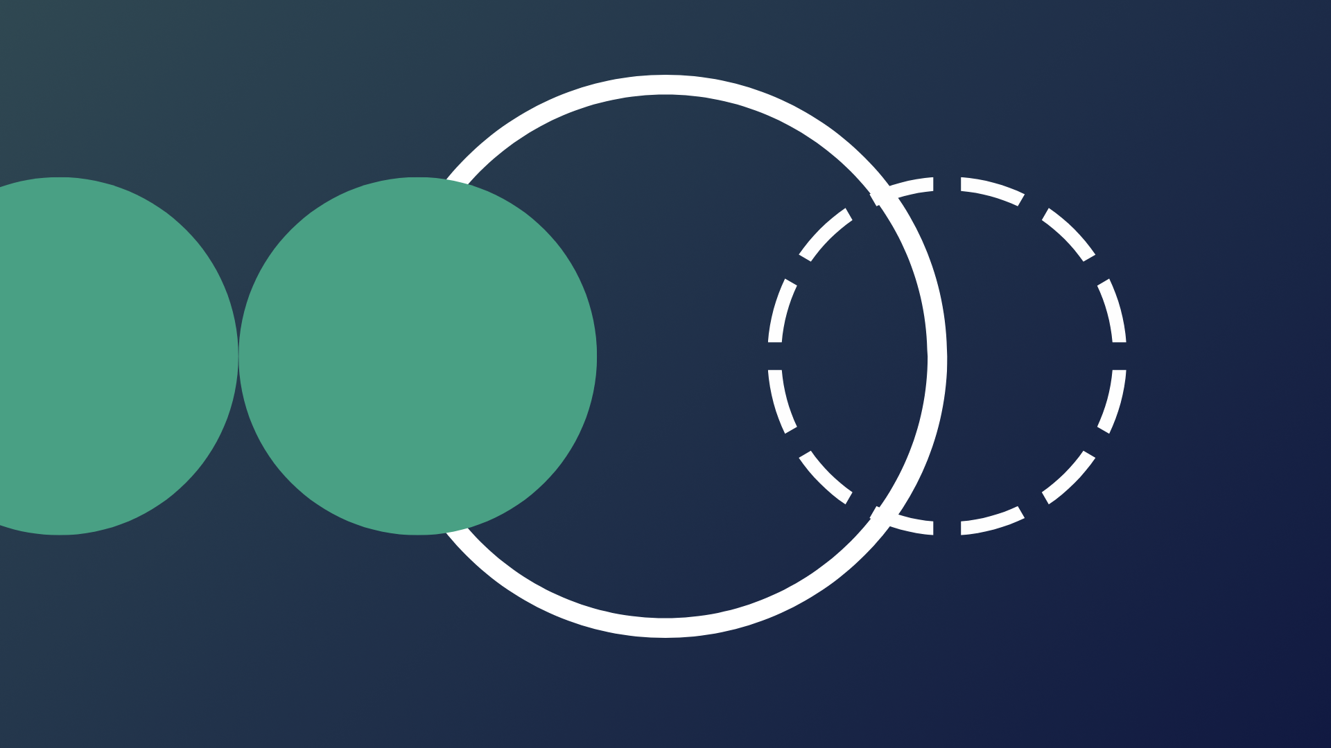 THA green gradient.png