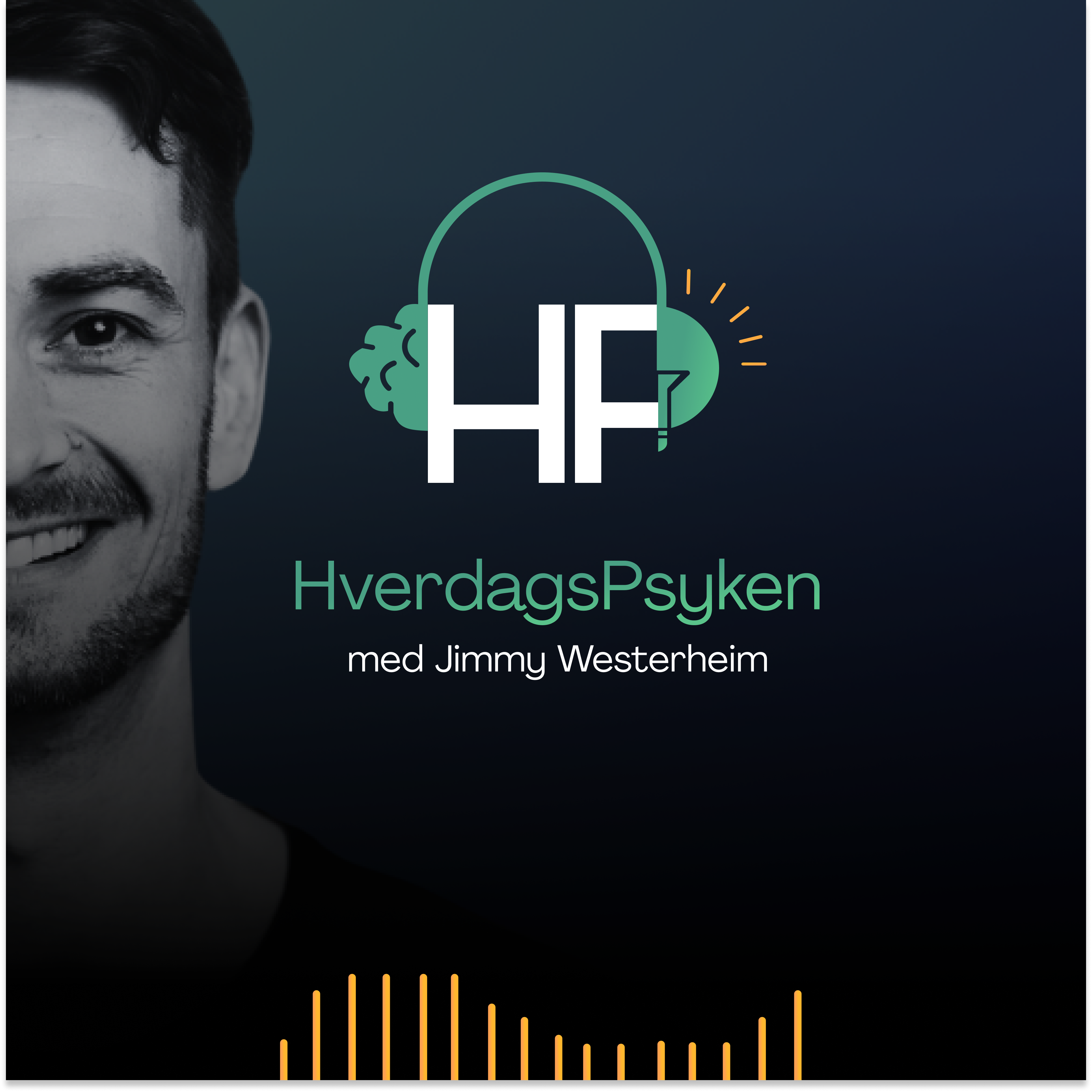 THA green gradient.png