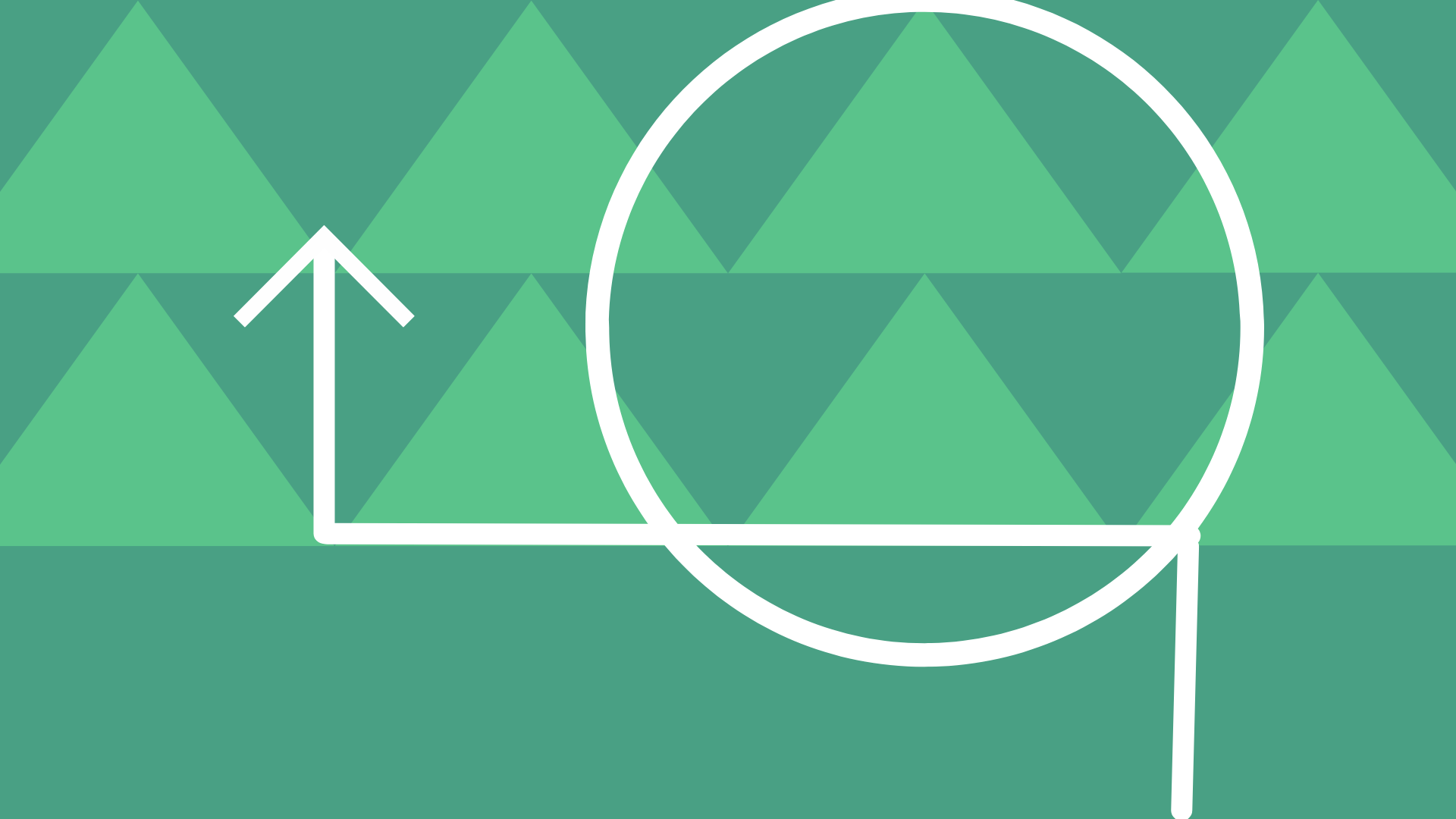 THA green gradient.png