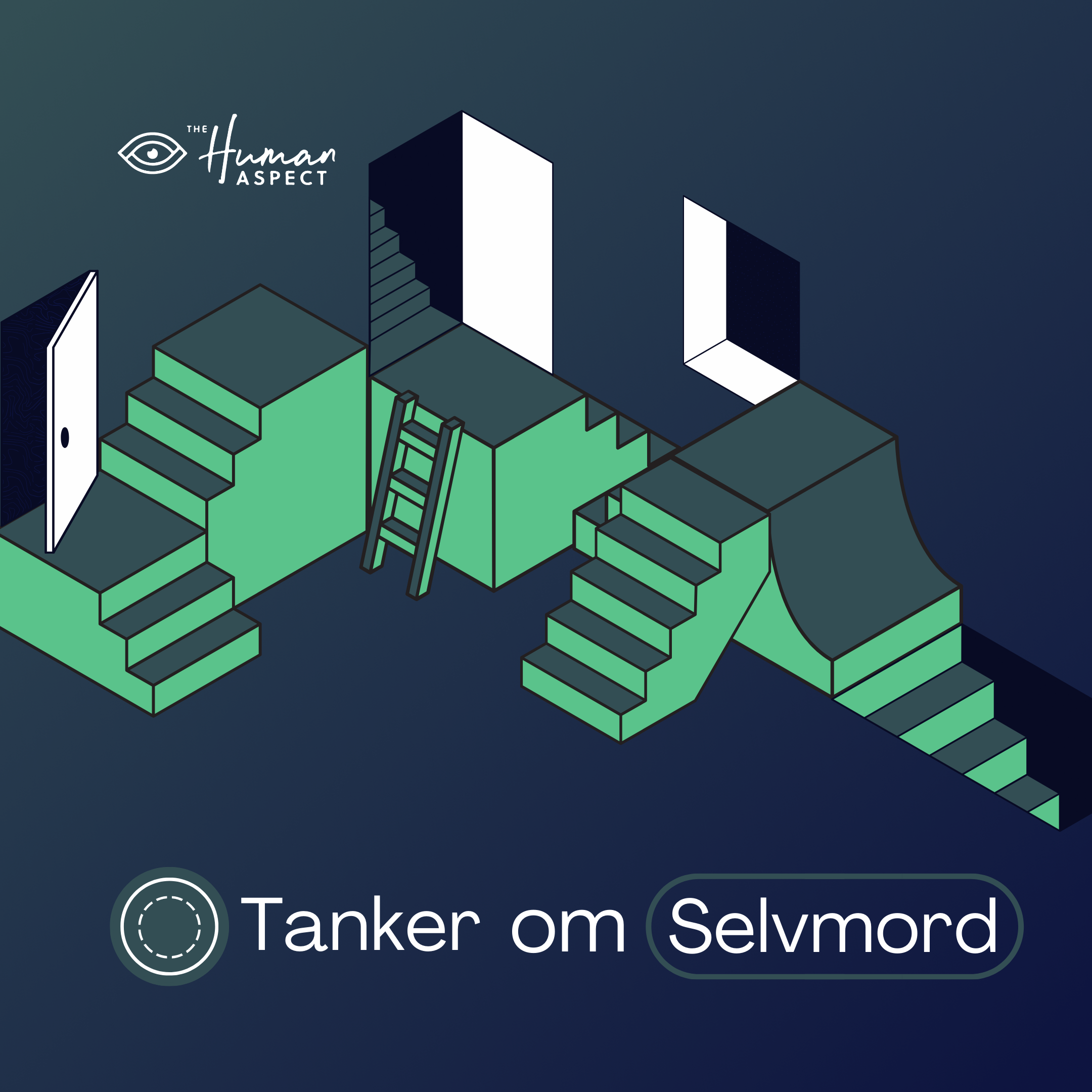 THA green gradient.png