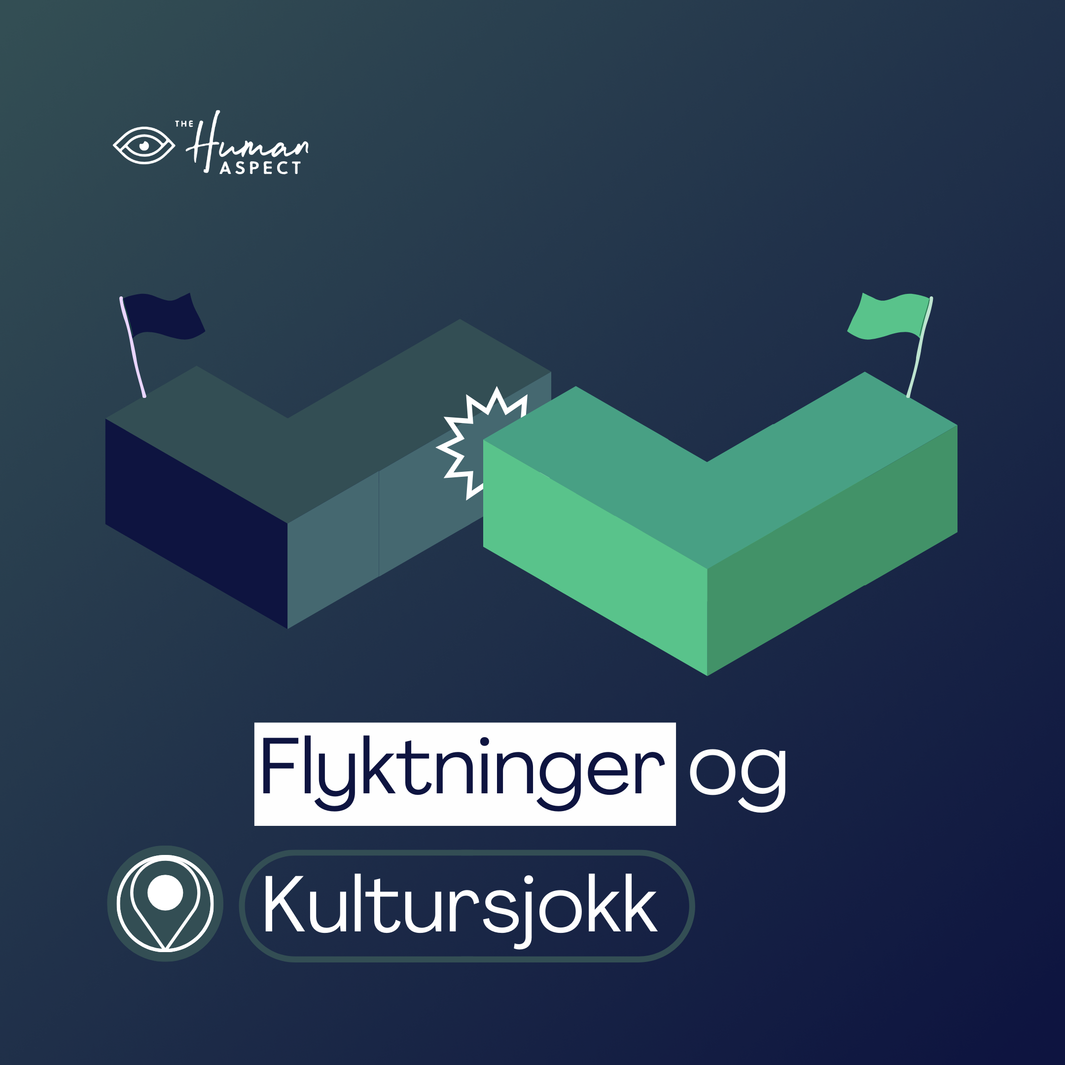 THA green gradient.png