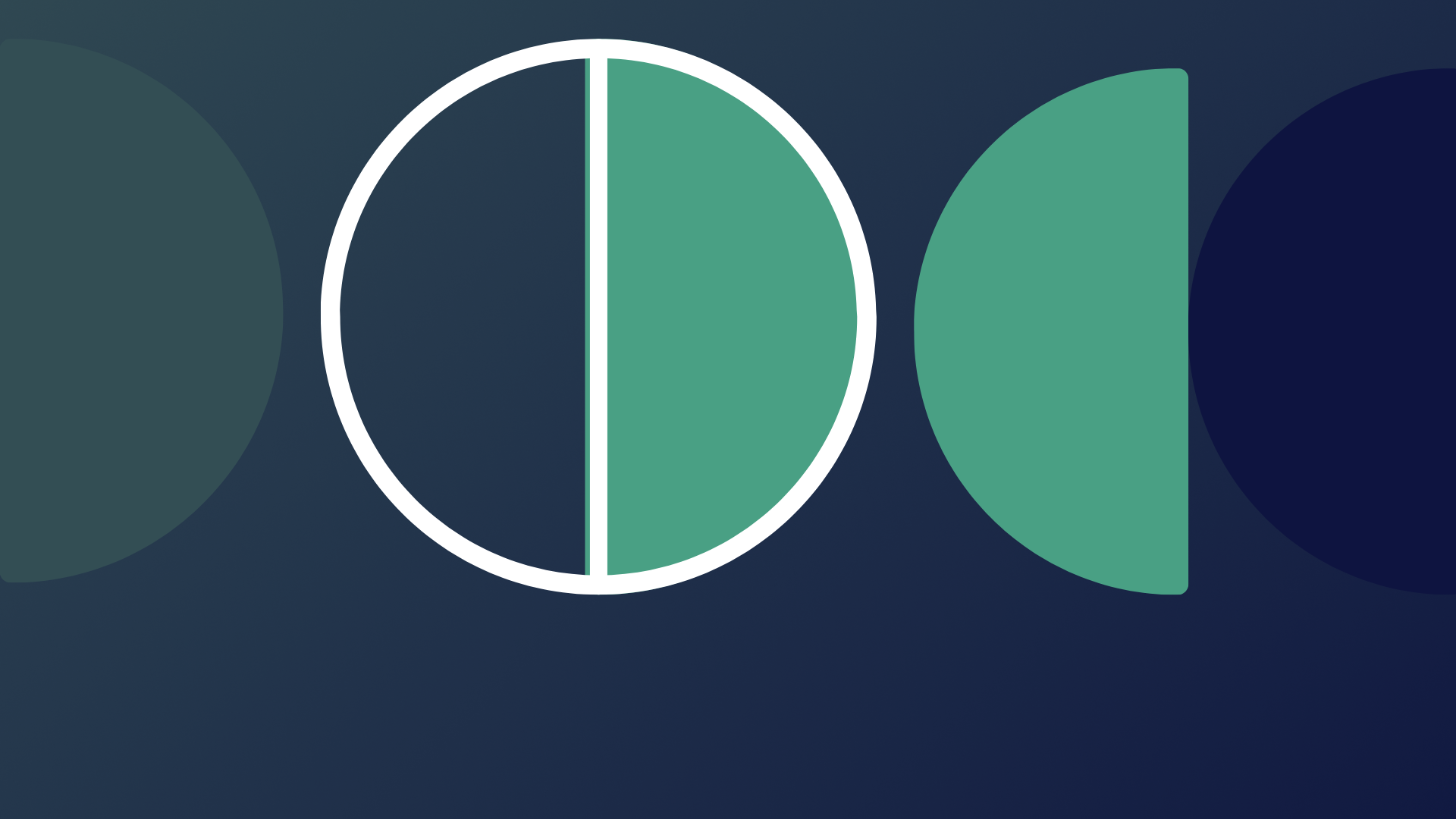 THA green gradient.png