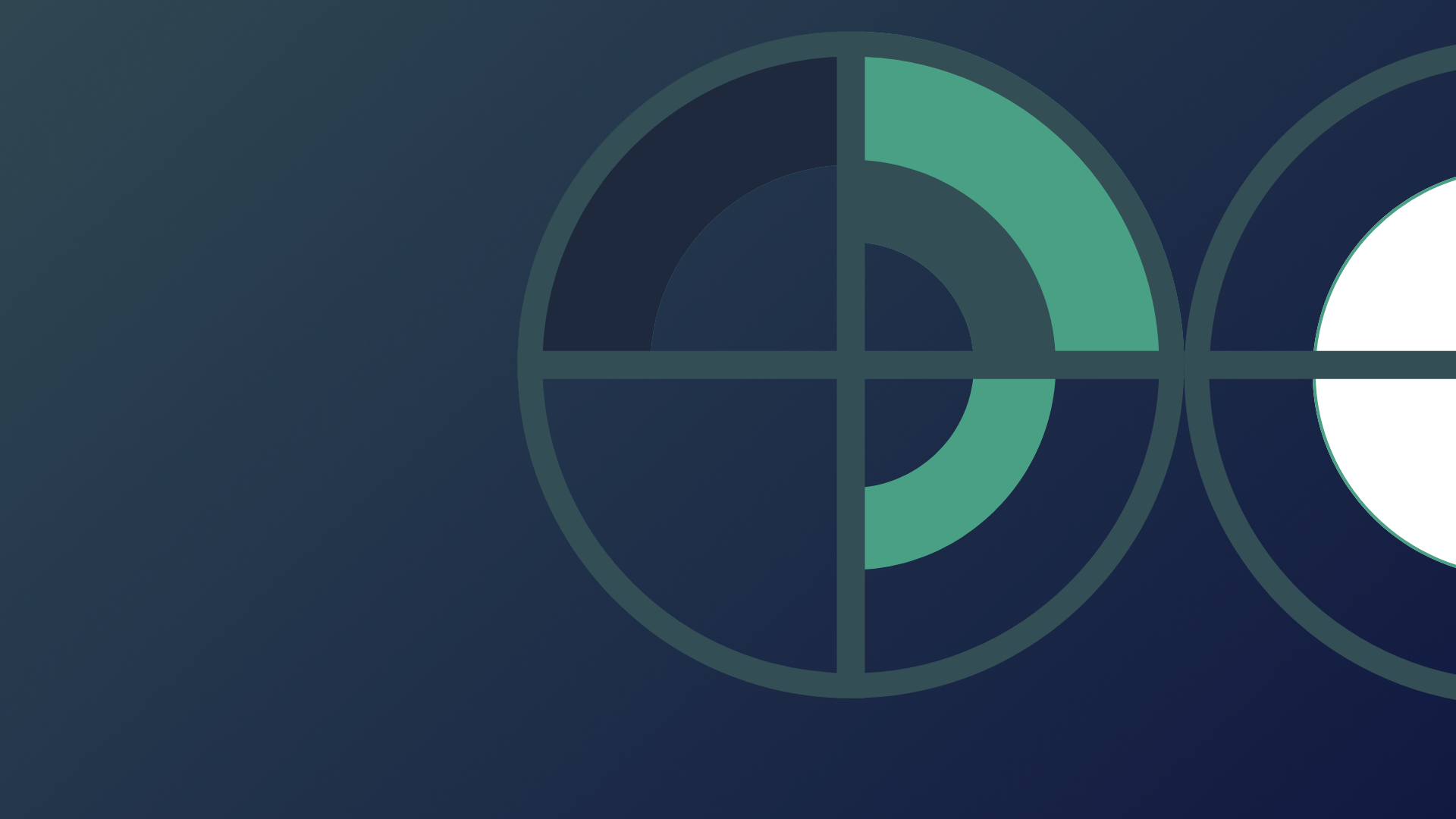 THA green gradient.png