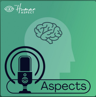 THA green gradient.png