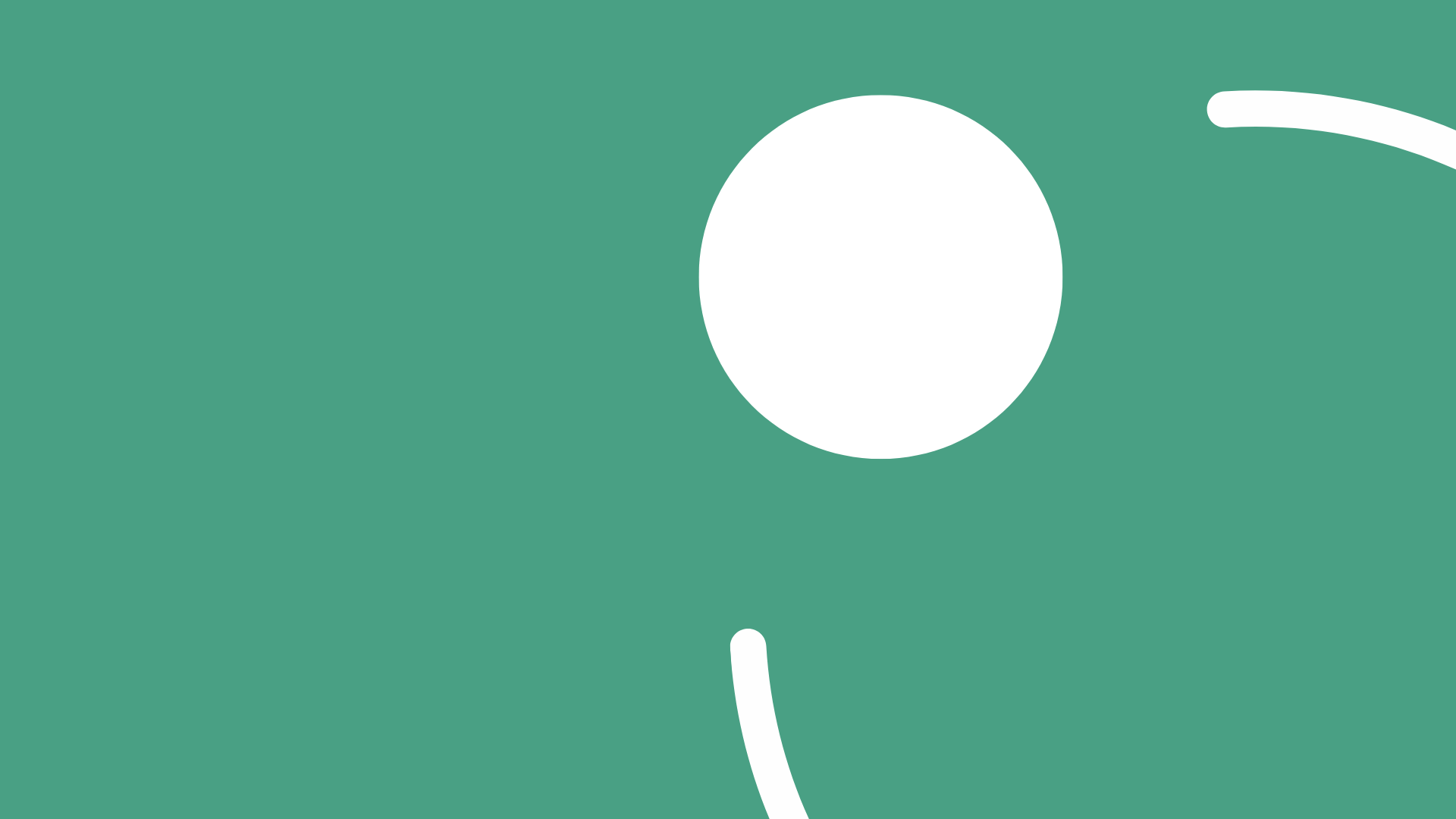 Human rights are fundamental rights and freedoms that every individual has.