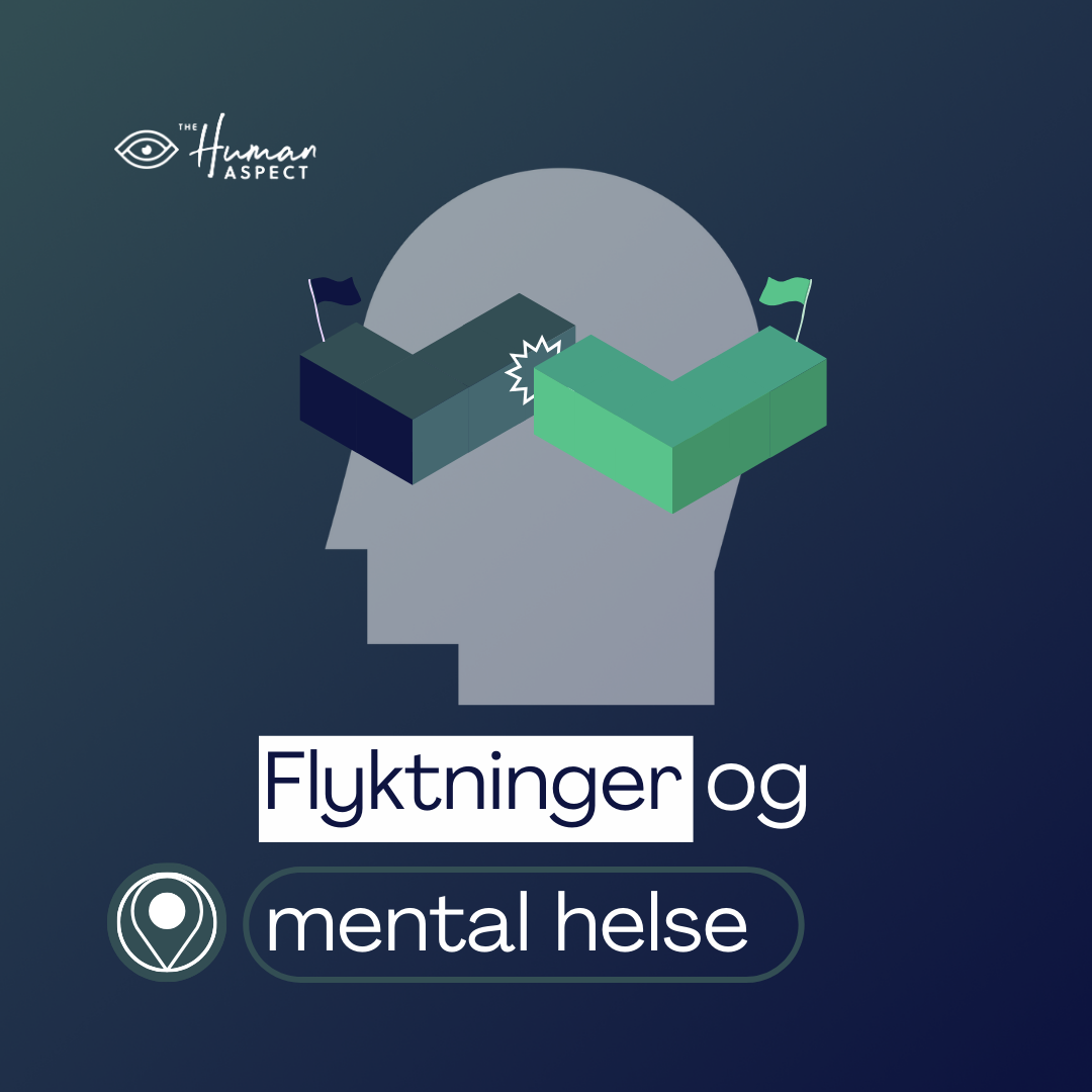 THA green gradient.png