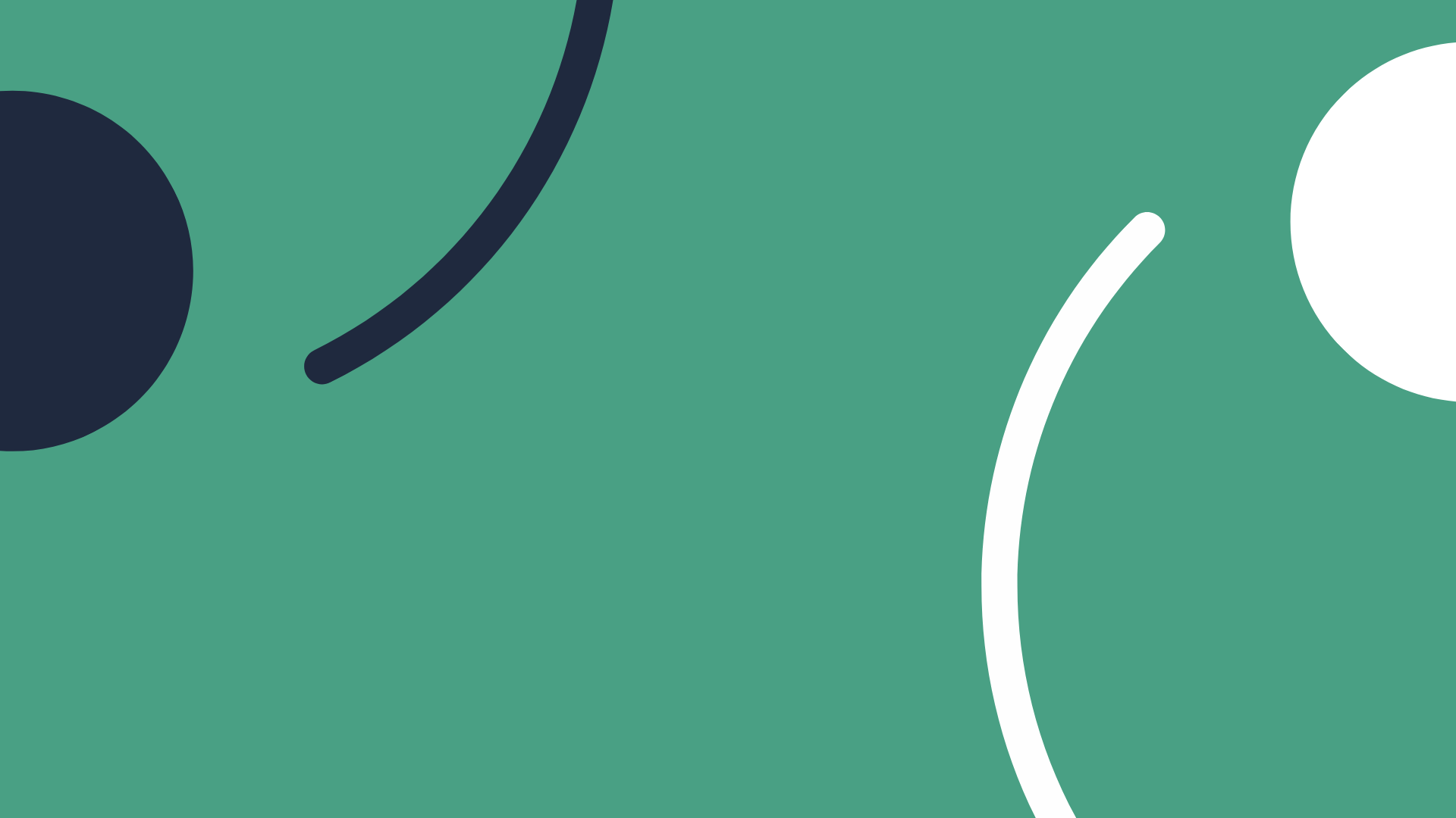 As crises are putting mental health under pressure, people must have the right to better care.