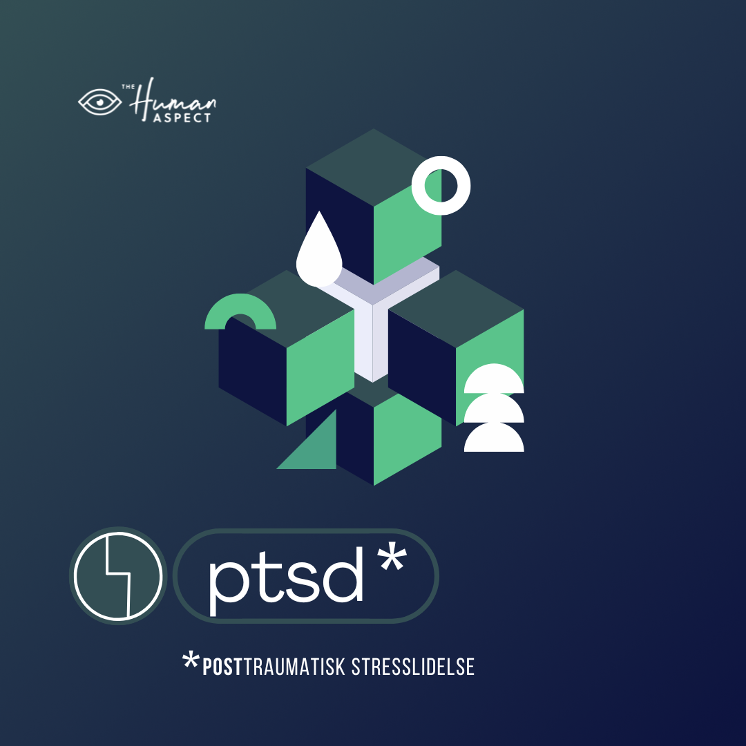 THA green gradient.png