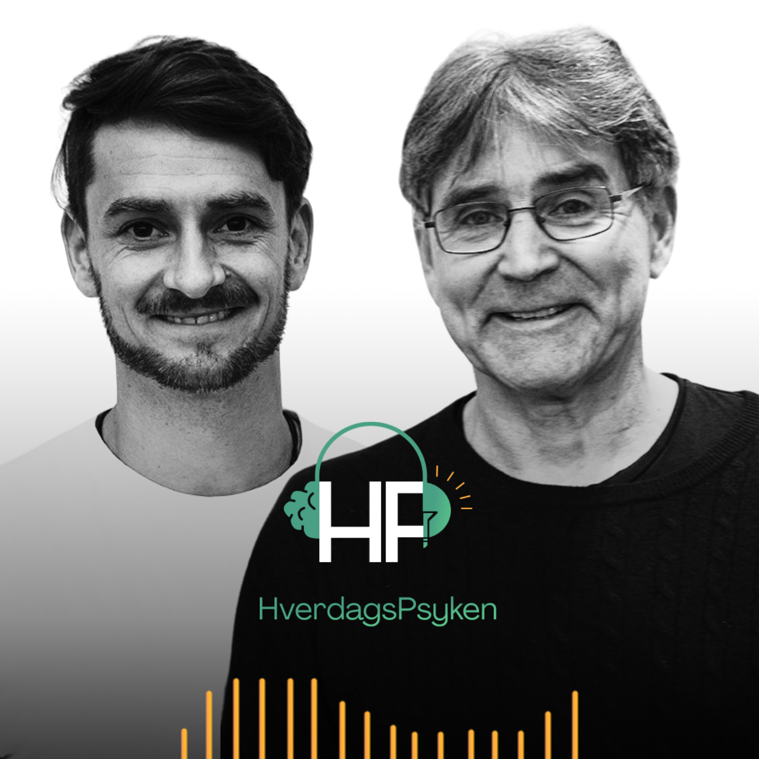 THA green gradient.png