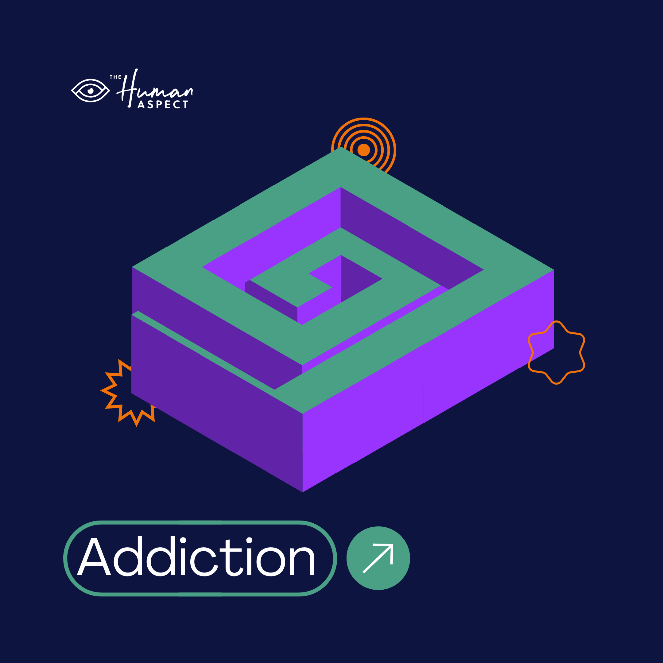 THA green gradient.png