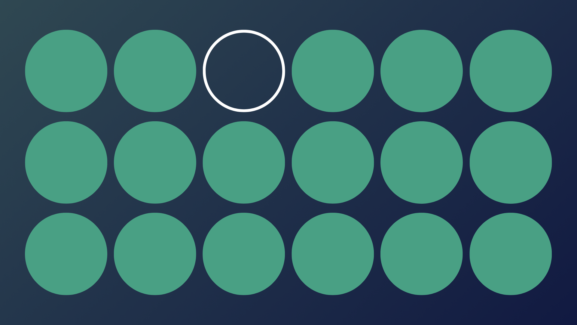 THA green gradient.png