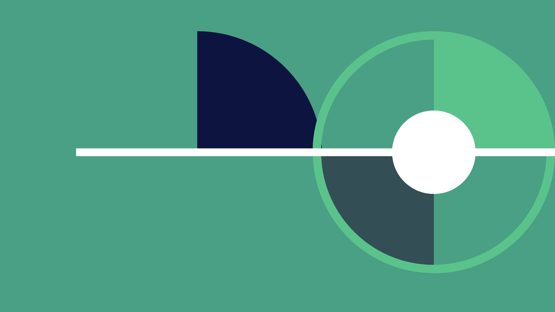 THA green gradient.png