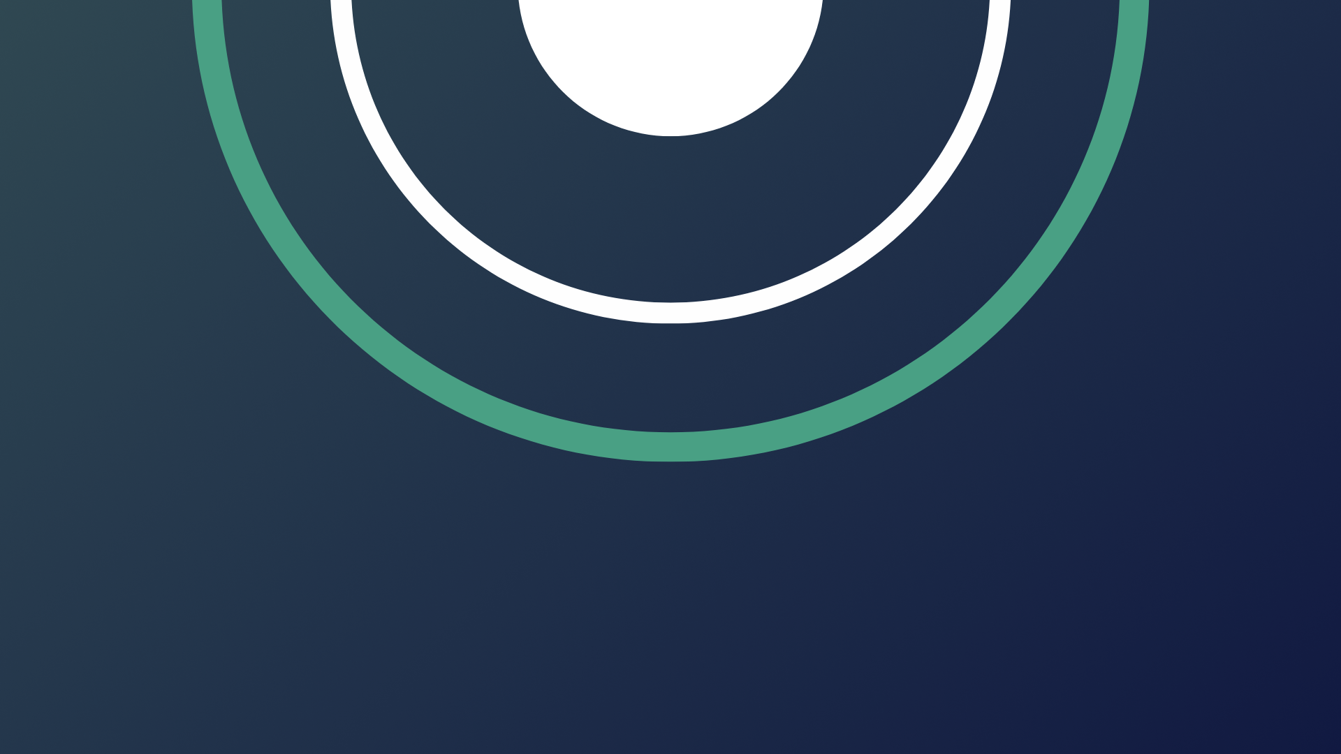 THA green gradient.png