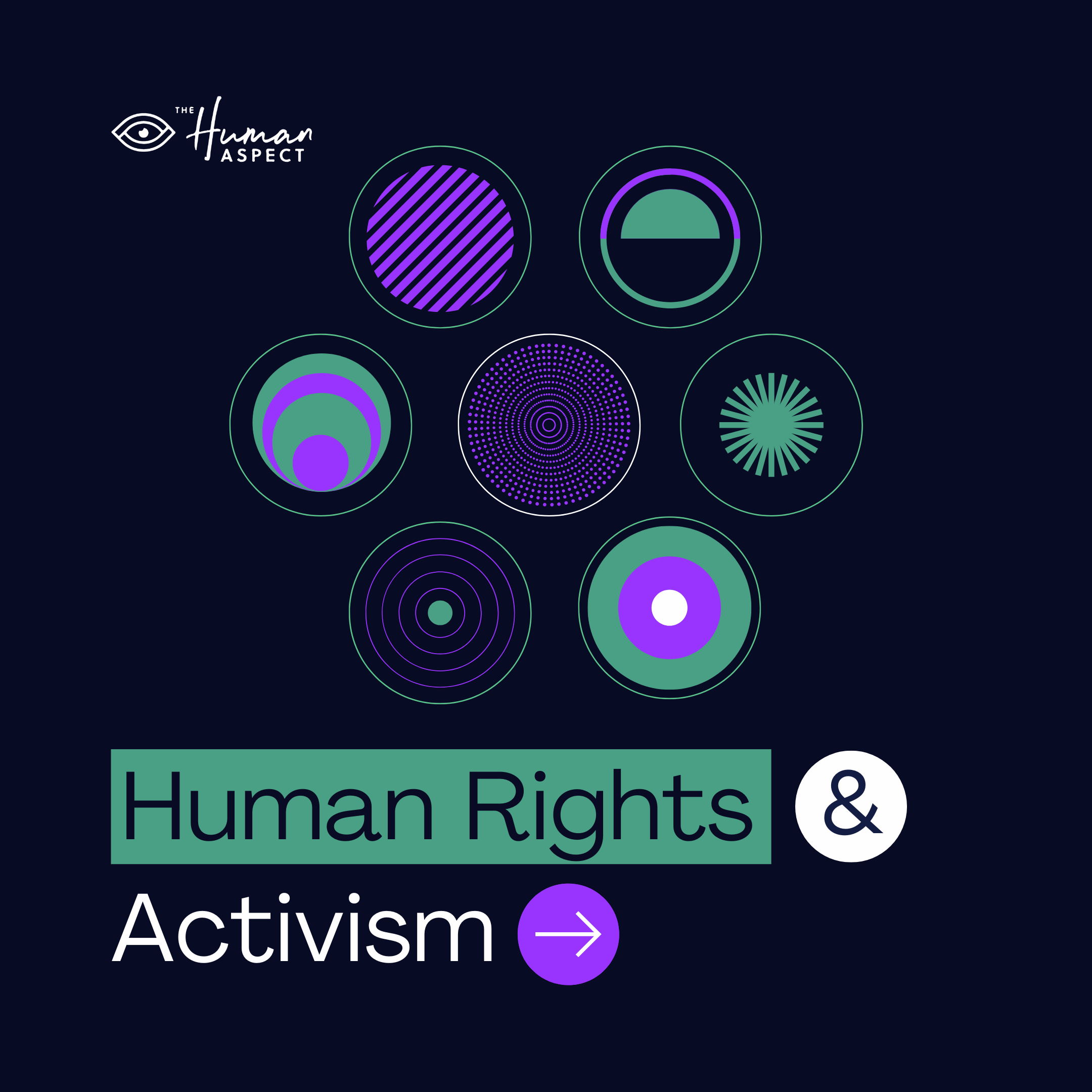 THA green gradient.png