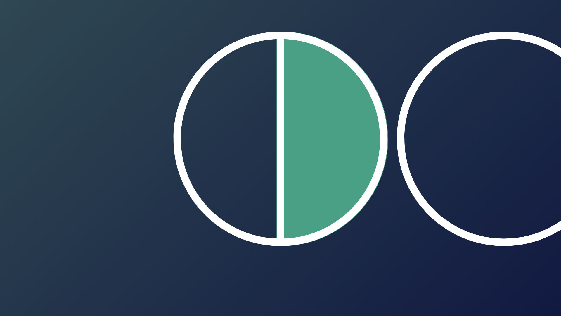 THA green gradient.png
