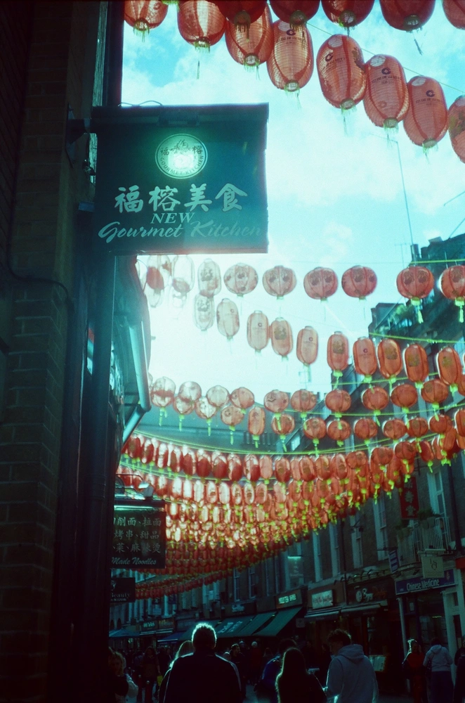 Photography