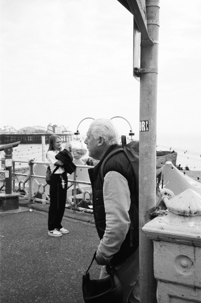 Photography
