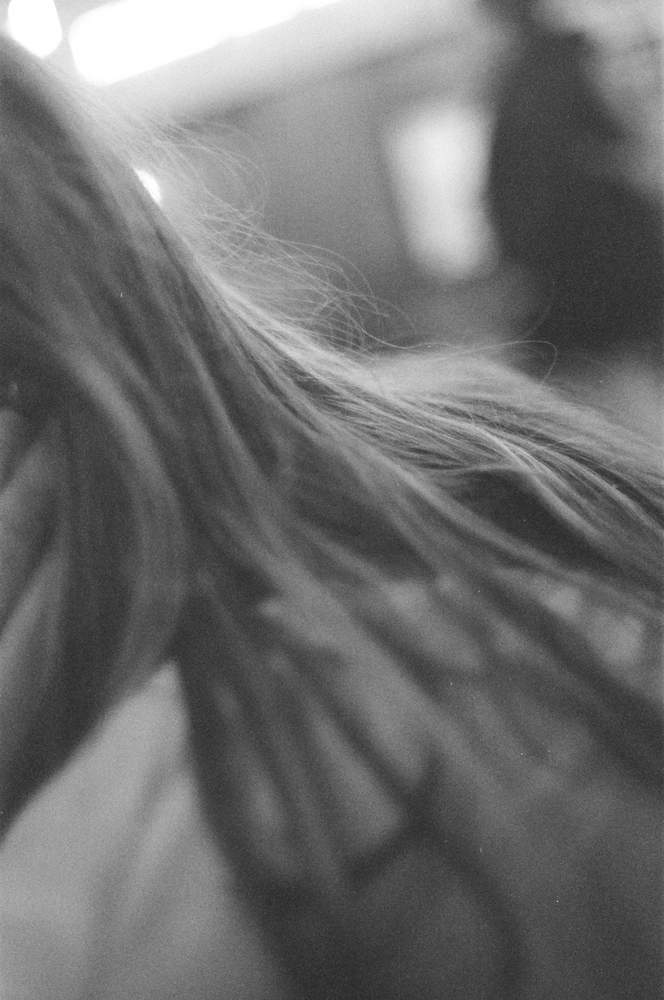 Photography