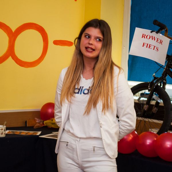 Dzień Języków Obcych 2021 (zdjęcie 25)