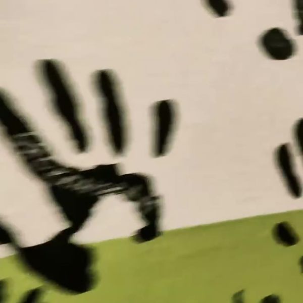 Klatka z filmu 5 — Dzień Otwarty ZSM 2022