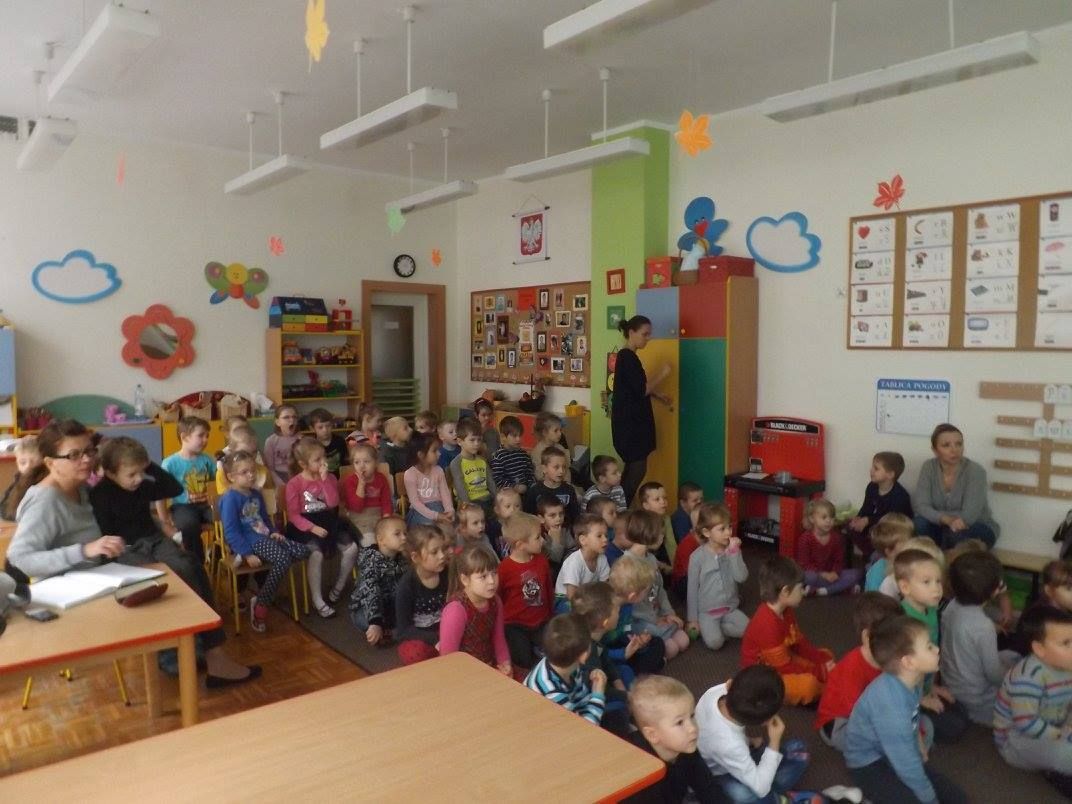 Prelekcja pt (zdjęcie 5)
