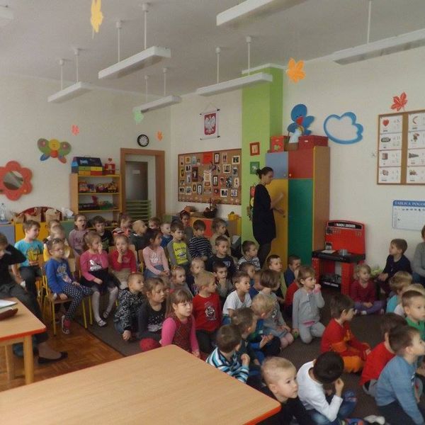 Prelekcja pt (zdjęcie 5)