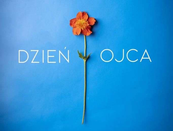 Dzień Ojca (zdjęcie 1)