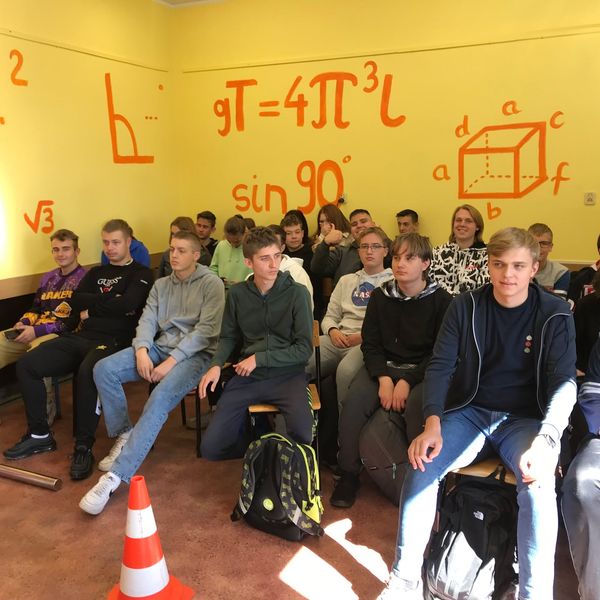 KCBRD – Mistrzowie w drodze (zdjęcie 7)