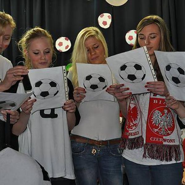 Do Menedżerady został tydzień (zdjęcie 4)