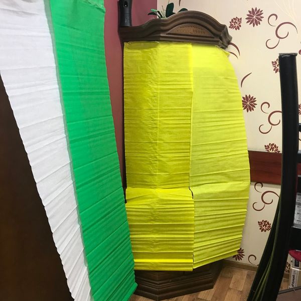 Prima Aprilis 2022 (zdjęcie 1)