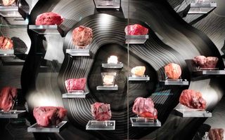 410353059_830747289053097_7191676863440596359_n