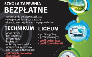 Wpis z Facebooka 2014-04-28