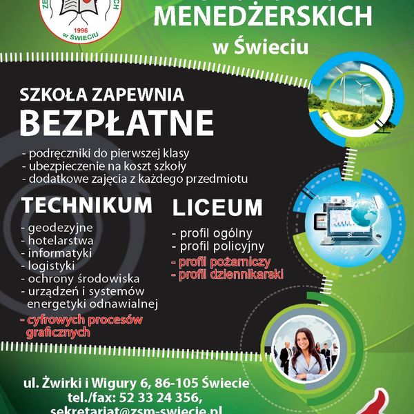 Wpis z Facebooka 2014-04-28