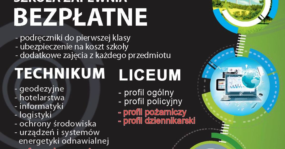 Wpis z Facebooka 2014-04-28