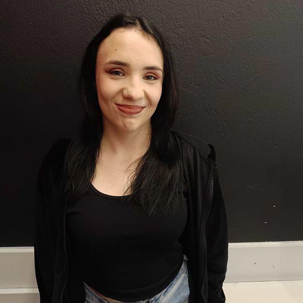 Profil kosmetyczny ZSM Świecie — zdjęcie 24 z zajęć i pracowni