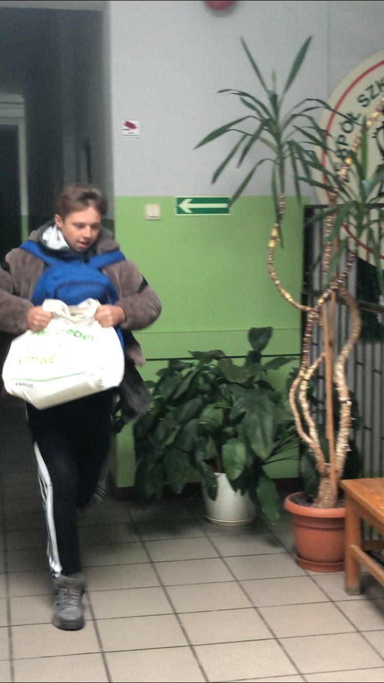 Dzień Chłopaka 2021 (zdjęcie 8)