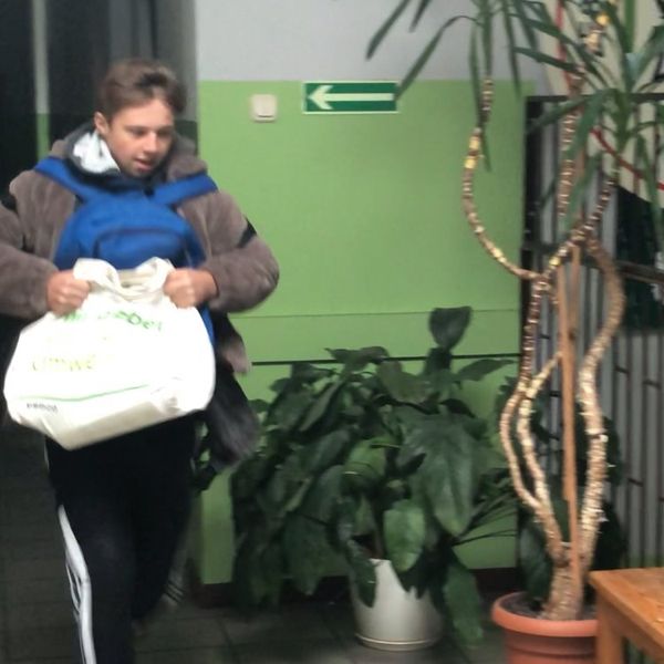 Dzień Chłopaka 2021 (zdjęcie 8)