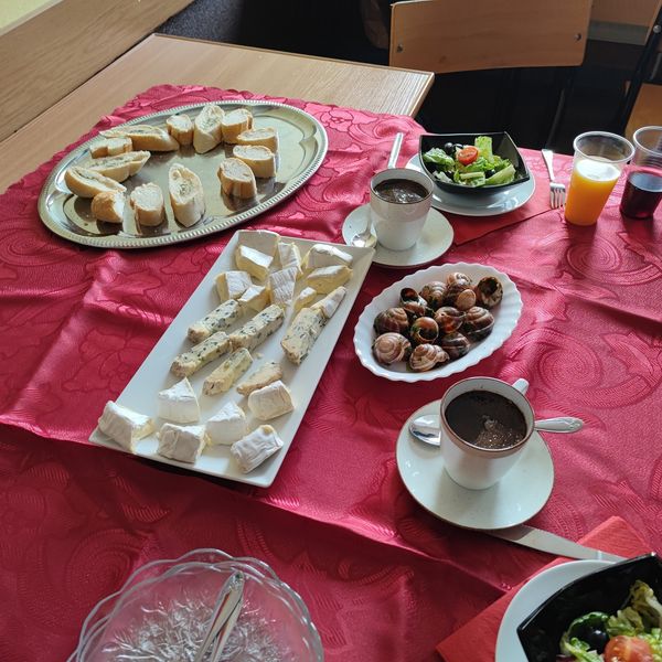 Dzień Języków Obcych 2022 (zdjęcie 34)