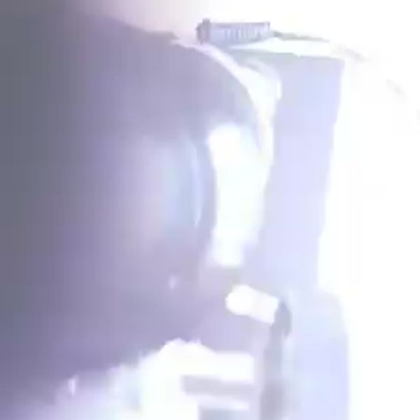 Klatka z filmu 3 — Świat mikro na zajęciach dodatkowych z biologii