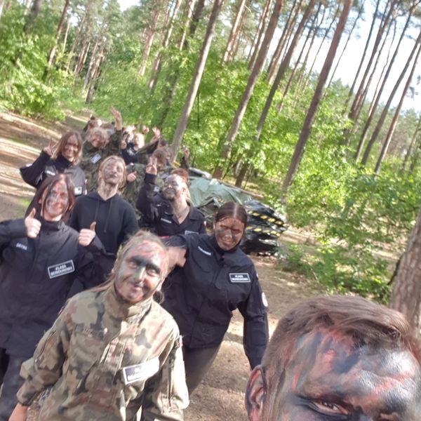 Integracja 2021 (zdjęcie 35)