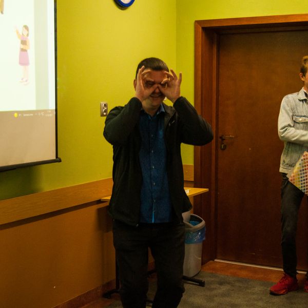 Dzień Edukacji Narodowej 2021 (zdjęcie 22)