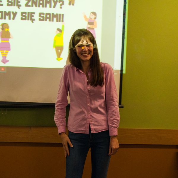 Dzień Edukacji Narodowej 2021 (zdjęcie 20)