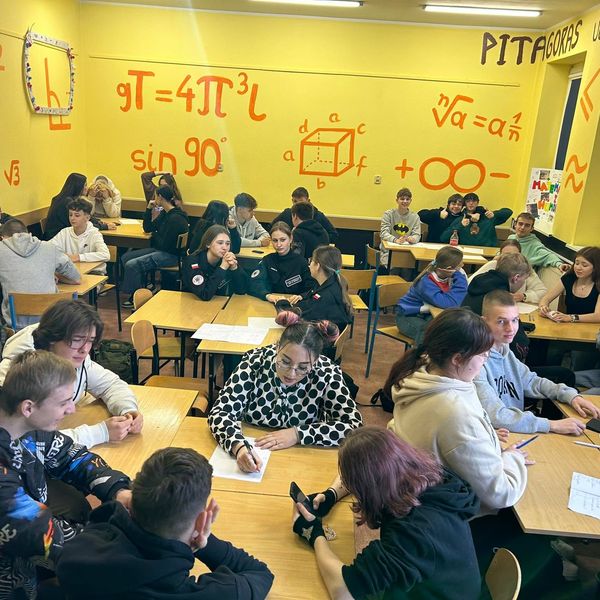 Dnia 24.01.2024r (zdjęcie 22)