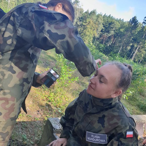 Integracja 2021 (zdjęcie 21)