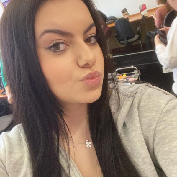 Profil kosmetyczny ZSM Świecie — zdjęcie 16 z zajęć i pracowni