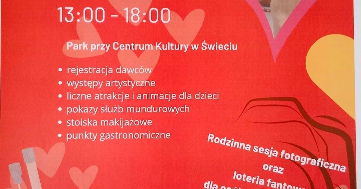 Zapraszamy do udziału w akcji organizowanej przez ZSP!