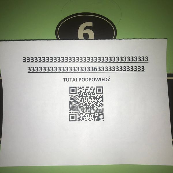 Prima Aprilis 2022 (zdjęcie 8)