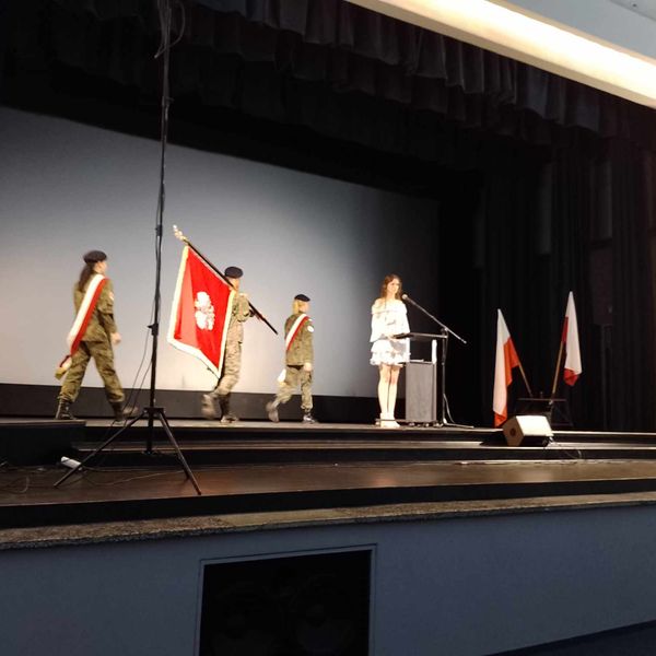 Września o godz (zdjęcie 5)