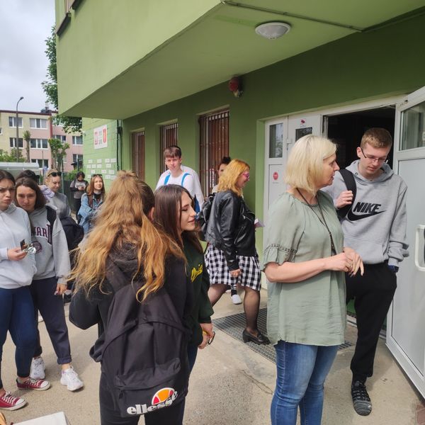 Zagraj zdrowo na emocjach (zdjęcie 5)