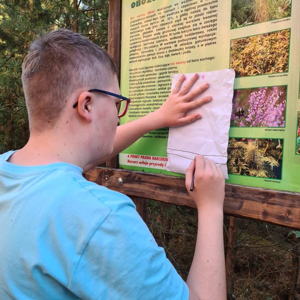 Integracja 2021 (zdjęcie 19)